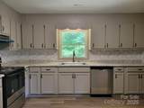 3634 Everett Chappell Road - Photo 13