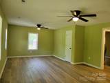 3634 Everett Chappell Road - Photo 3