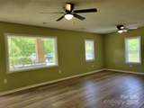 3634 Everett Chappell Road - Photo 4