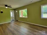 3634 Everett Chappell Road - Photo 5