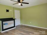 3634 Everett Chappell Road - Photo 6