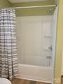 3634 Everett Chappell Road - Photo 8