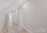 148 Amblers Knoll Road - Photo 22