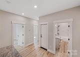 148 Amblers Knoll Road - Photo 25