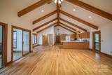1521 Old Jonas Ridge Road - Photo 7