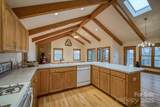 1521 Old Jonas Ridge Road - Photo 8