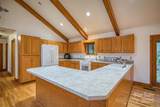 1521 Old Jonas Ridge Road - Photo 9