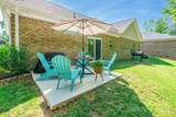 137 Ole Eastpointe Drive - Photo 25