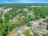 137 Ole Eastpointe Drive - Photo 28