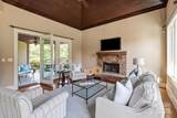 8904 Woodhall Lake Drive - Photo 19