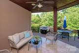 8904 Woodhall Lake Drive - Photo 20