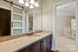 8904 Woodhall Lake Drive - Photo 31