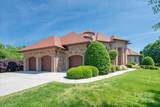 8904 Woodhall Lake Drive - Photo 48