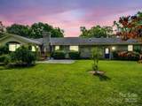 209 Daniel Drive - Photo 2