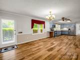 209 Daniel Drive - Photo 11