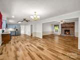 209 Daniel Drive - Photo 12