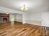 209 Daniel Drive - Photo 13