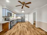 209 Daniel Drive - Photo 14
