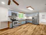 209 Daniel Drive - Photo 15