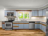 209 Daniel Drive - Photo 16