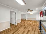 209 Daniel Drive - Photo 17