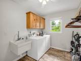 209 Daniel Drive - Photo 18
