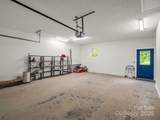 209 Daniel Drive - Photo 19