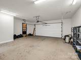 209 Daniel Drive - Photo 20