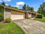 209 Daniel Drive - Photo 3