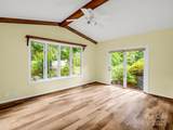 209 Daniel Drive - Photo 21