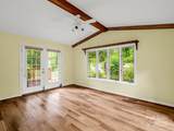 209 Daniel Drive - Photo 22