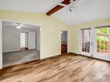 209 Daniel Drive - Photo 23