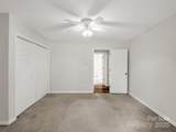 209 Daniel Drive - Photo 24