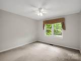 209 Daniel Drive - Photo 25