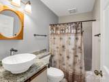 209 Daniel Drive - Photo 26