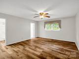 209 Daniel Drive - Photo 27