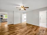 209 Daniel Drive - Photo 28