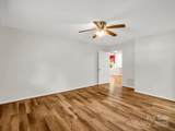 209 Daniel Drive - Photo 29