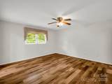 209 Daniel Drive - Photo 30