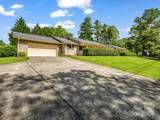 209 Daniel Drive - Photo 4