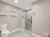 209 Daniel Drive - Photo 32