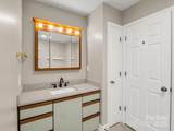 209 Daniel Drive - Photo 33