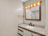 209 Daniel Drive - Photo 34