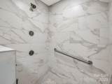 209 Daniel Drive - Photo 35