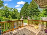 209 Daniel Drive - Photo 36