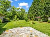 209 Daniel Drive - Photo 37