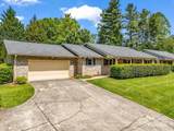 209 Daniel Drive - Photo 38