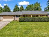 209 Daniel Drive - Photo 39