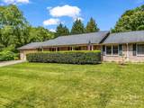 209 Daniel Drive - Photo 40