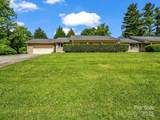 209 Daniel Drive - Photo 5